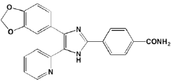 Image1763074.PNG