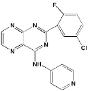 Image1763075.PNG