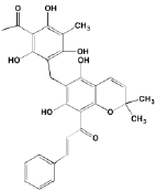 Image1763076.PNG