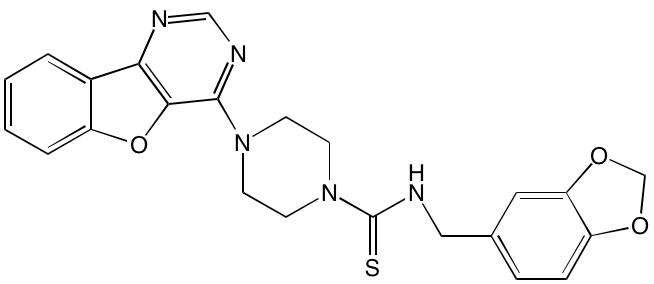 Image3477461.PNG