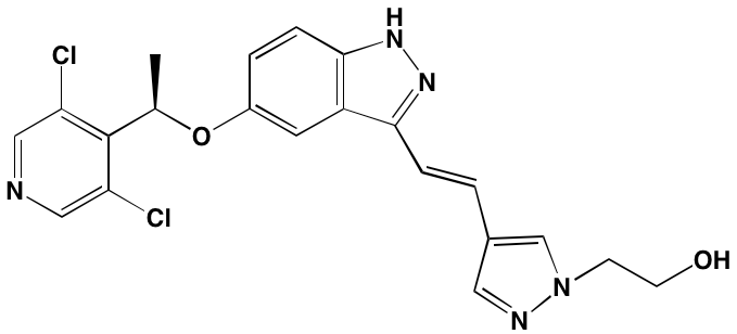 Image3477485.PNG