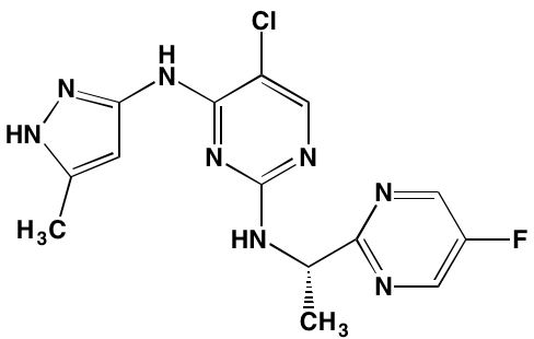 Image4378415.PNG
