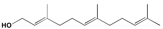 Image4378442.PNG