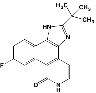 Image4378471.PNG