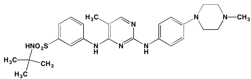 Image4378478.PNG