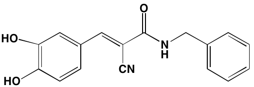 Image4378481.PNG