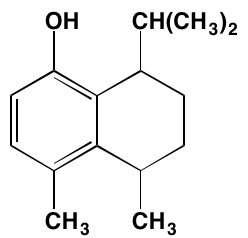 Image4378554.PNG