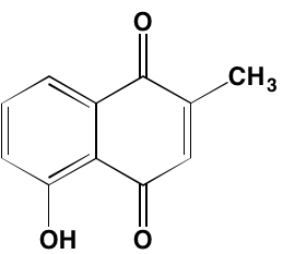 Image4378561.PNG