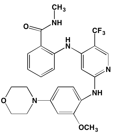 Image4378577.PNG