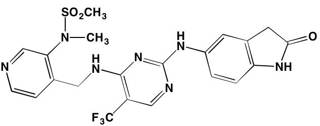 Image4378579.PNG