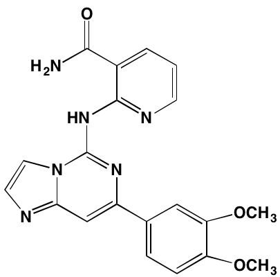 Image4378595.PNG
