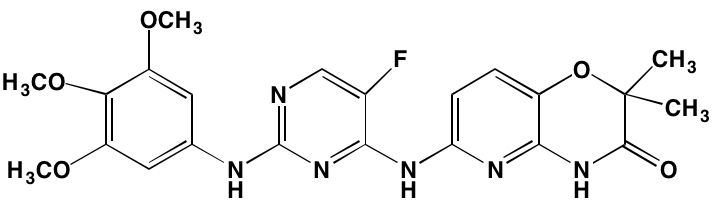 Image4378598.PNG