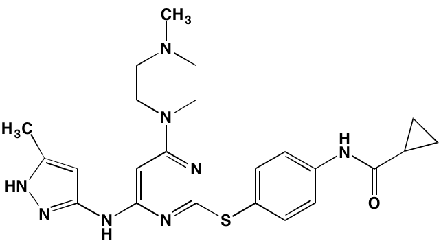 Image4497996.PNG