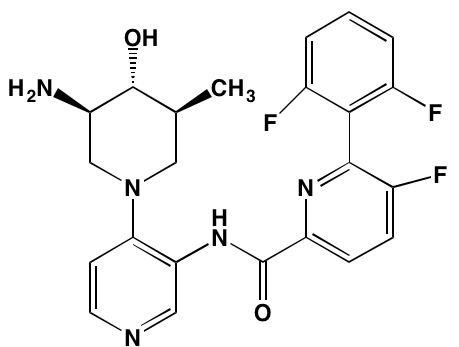 Image24415280.PNG
