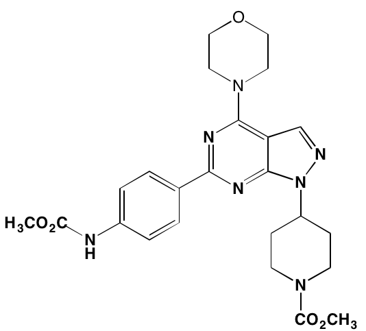 Image24415269.PNG