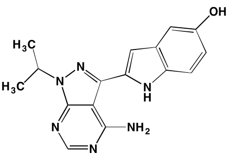 Image24415247.PNG