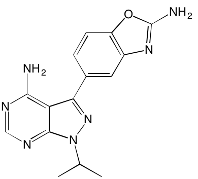 Image24415244.PNG