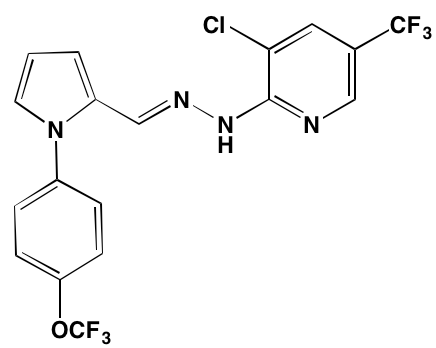 Image24415251.PNG