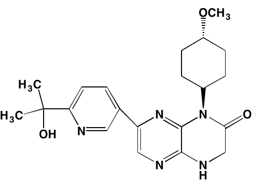 Image24415233.PNG