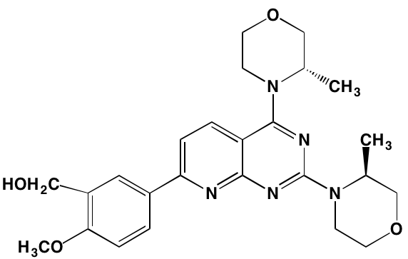Image24415228.PNG