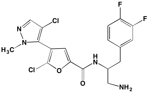 Image24283643.PNG