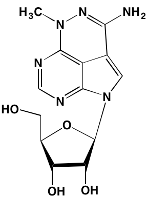 Image24283642.PNG