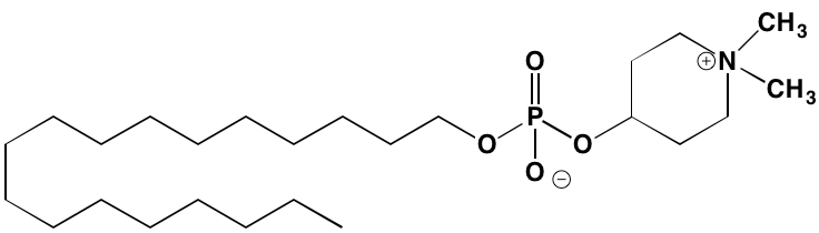Image24283640.PNG