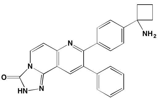 Image24283638.PNG