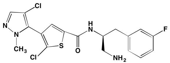 Image24283636.PNG
