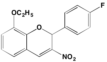 Image24283634.PNG