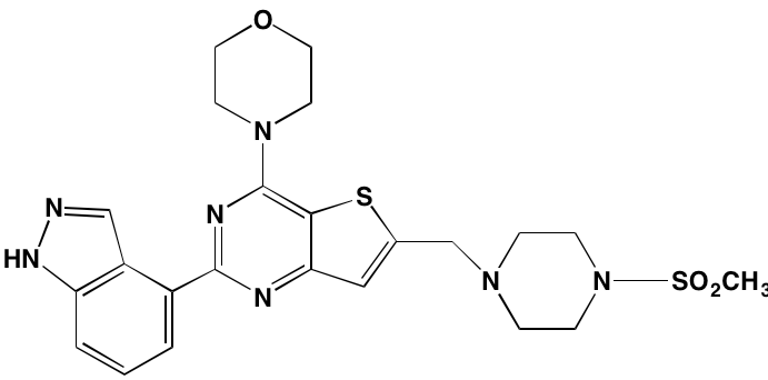 Image24283628.PNG