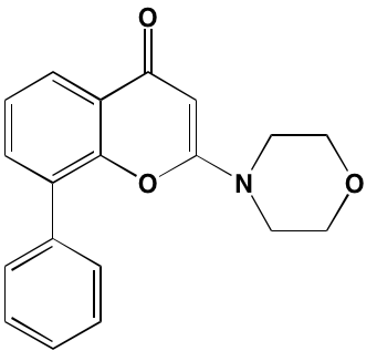 Image24283624.PNG