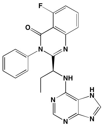 Image24283623.PNG