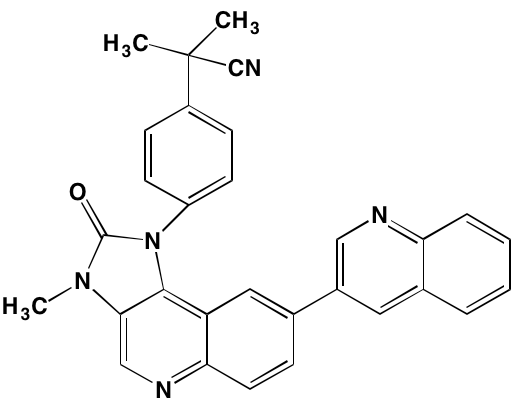 Image24283621.PNG