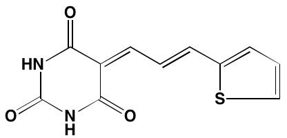 Image24283620.PNG