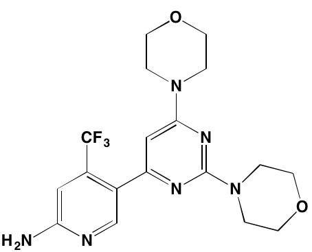Image24283614.PNG