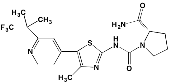 Image24283606.PNG