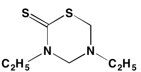 Image4530827.PNG