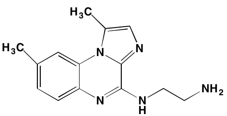 Image4530826.PNG