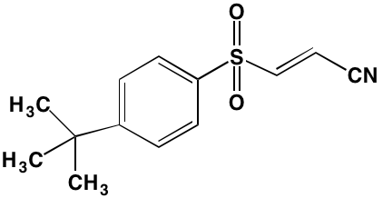 Image4530825.PNG