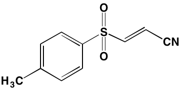 Image4530823.PNG