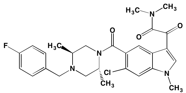 Image4517205.PNG