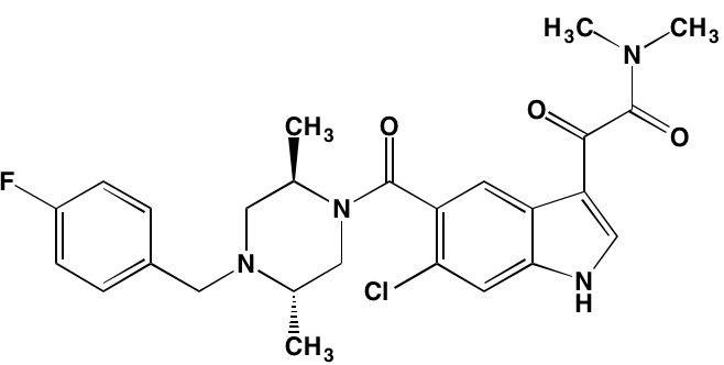 Image4517203.PNG