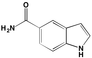 Image4517201.PNG
