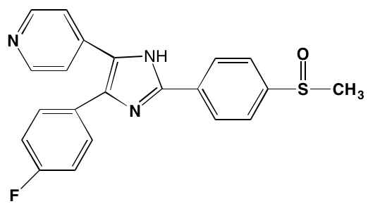 Image4517199.PNG