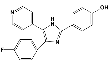 Image4517198.PNG