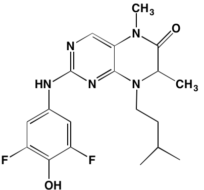 Image4517190.PNG