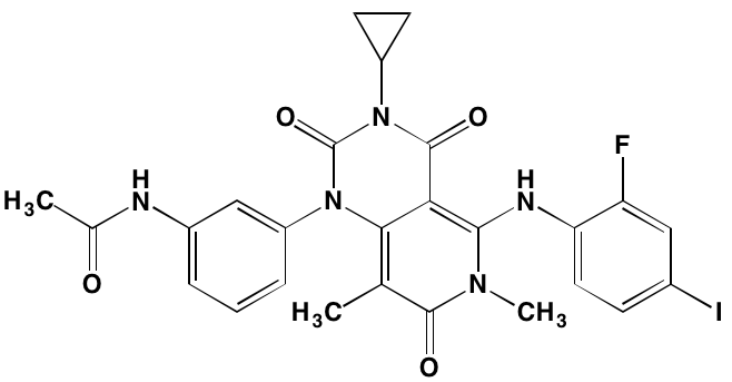 Image4517187.PNG