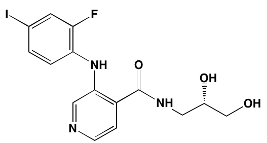 Image4517184.PNG