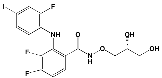 Image4517183.PNG